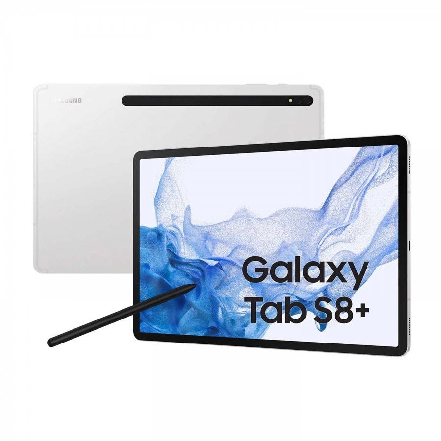 samsung galaxy tab a wifi